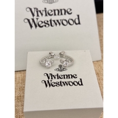 Vivienne Westwood Earrings